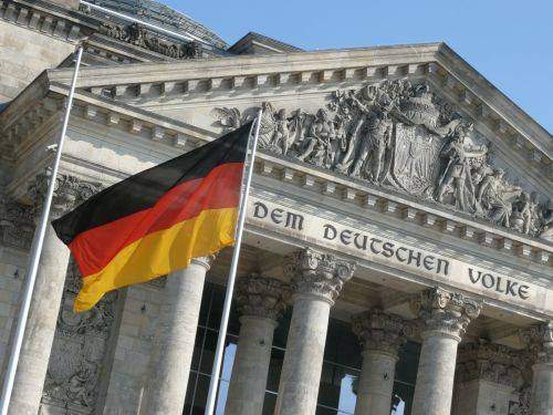 MARATONA DI BERLINO 2012